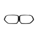 EMERALD Carbon™ X5M LCI (F95) & X6M LCI (F96) 乾式碳纖維水箱罩外框