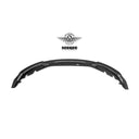 SOOQOO BMW G87 M2 SQ-C 乾碳前下巴