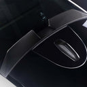 SOOQOO BMW G60 / I5 / G90 M5 乾式碳纖維頂翼