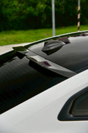 SOOQOO BMW G20 / G80 M3 乾式碳纖維頂翼