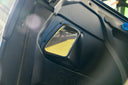 SOOQOO BMW G80 / G81 M3 / G82 / G83 M4 乾式碳纖維引擎蓋