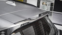 SOOQOO BMW G01 X3 乾式碳纖維頂翼
